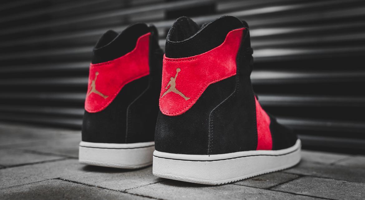 Air Jordan Westbrook 0.2 